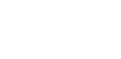 360nutrition