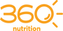 360nutrition