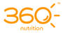 360nutrition