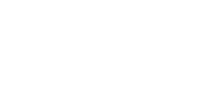 360nutrition